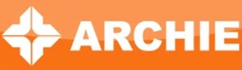 фурнитуры Archie