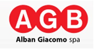 AGB