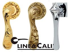Linea Cali