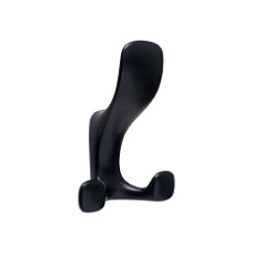 Крючок AS2010 0080 AL6