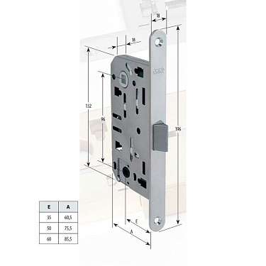 product-card