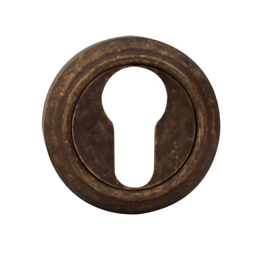 product-card