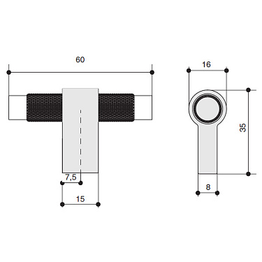 product-card