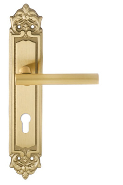 product-card