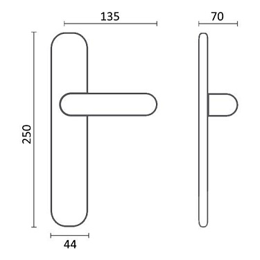 product-card