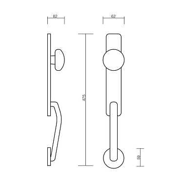 product-card