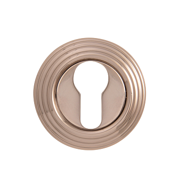 product-card