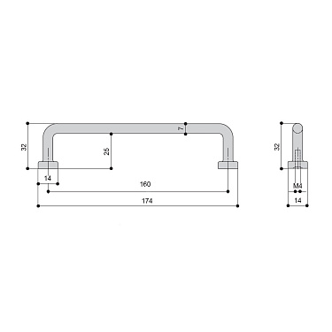 product-card