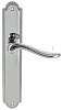 Дверная ручка Extreza 