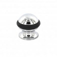 Ограничитель дверной Fimet 3696 F04