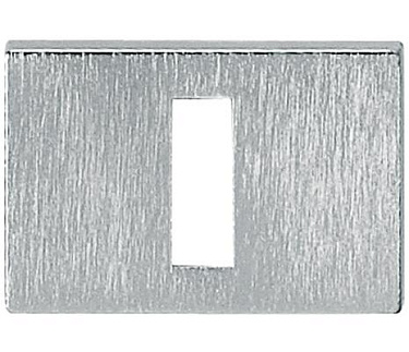 product-card