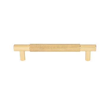 product-card