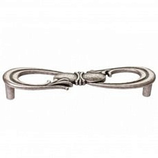 Мебельная ручка-скоба 128мм WMN.636X.128.M00E8