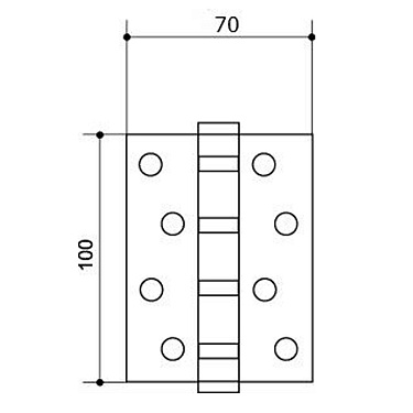 product-card