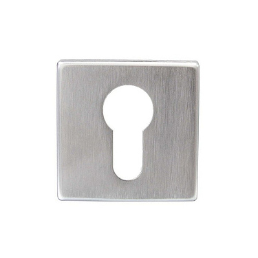 product-card