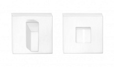 Сантехнический фиксатор 801-152 Tupai