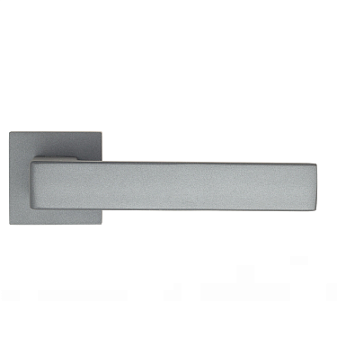 product-card