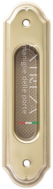 product-card