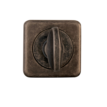 product-card