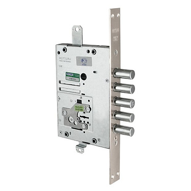 product-card