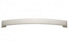 Мебельная ручка-скоба 160мм 8.1026.0160.30