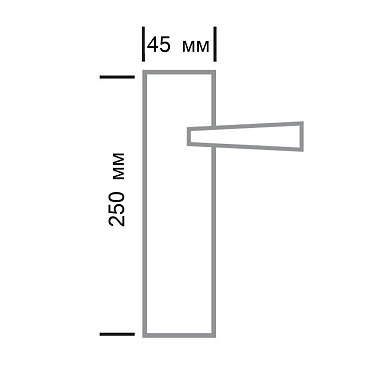 product-card