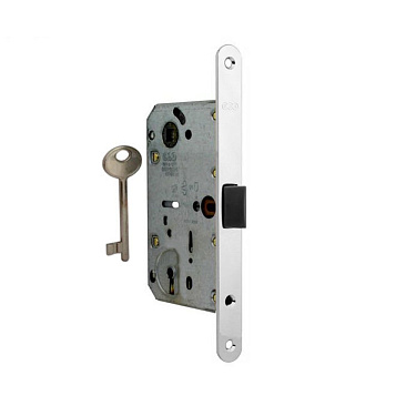 product-card