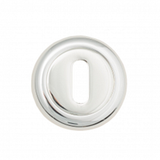 Накладка под ключ буратино KEY-1 D1 Venezia