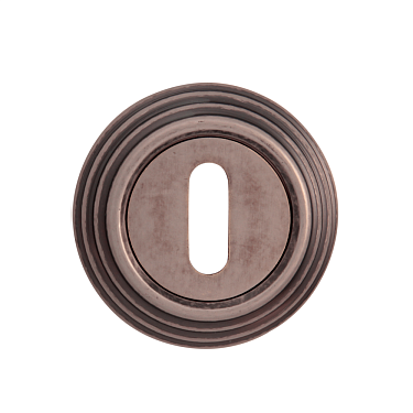 product-card