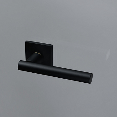 product-card