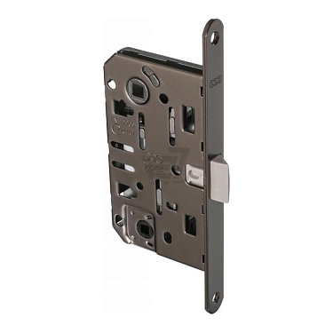 product-card