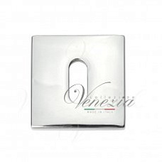 Накладка под ключ буратино UNIQUE KEY-20 Venezia