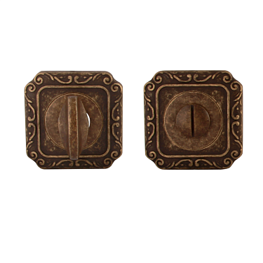 product-card