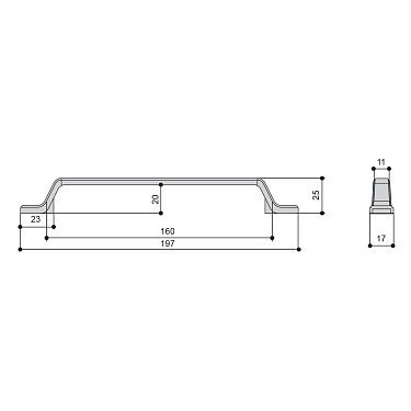 product-card