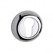 Накладка под цилиндр 231C cylinder F04 Fimet