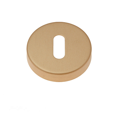 product-card