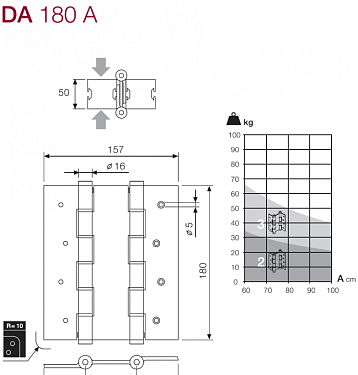 product-card