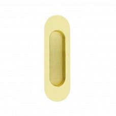 Дверная ручка купе 126 х 40 Fimet