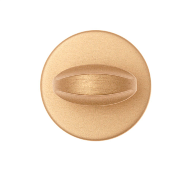 product-card