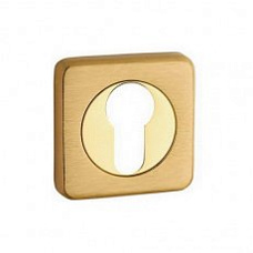 Накладка под цилиндр 11 BFY OLV/OLS Pasini