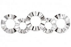 Мебельная ручка-скоба 128мм WMN.608X.128.M0002