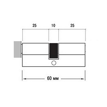 product-card