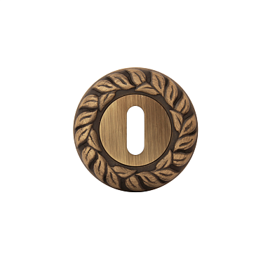 product-card