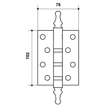 product-card