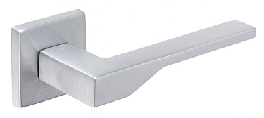 product-card