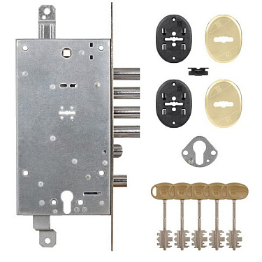 product-card