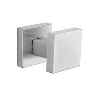 product-card