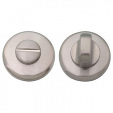 Сантехнический фиксатор CD.69.NI Colombo