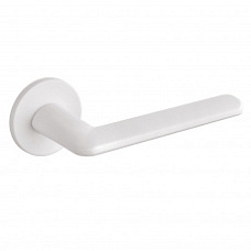 Дверная ручка на розетке Eleptica 3098 5S-152 Tupai