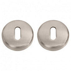 Накладка под ключ буратино CD.1063.NI Colombo